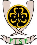 Ivory Coast Federation Logo