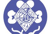 Fiji Logo