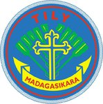 Madagascar Mpanazava Logo