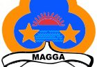 Malawi Logo
