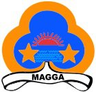 Malawi Logo