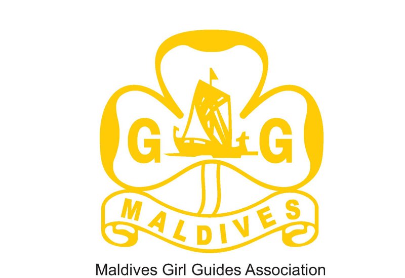 Maldives Logo