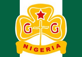 Nigeria Logo