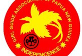 Papua New Guinea