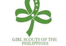 Philippines Logo