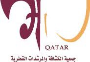 Qatar Logo