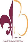 Qatar Logo