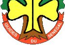 Senegal
