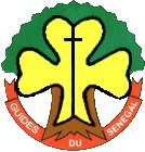 Senegal