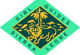 Sierra Leone Logo