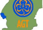 Chad Logo