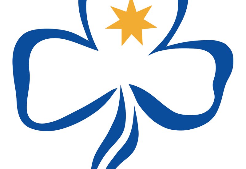 Australia Logo