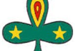Cameroon Logo