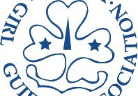 Kenya Logo