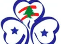 Lebanon Logo