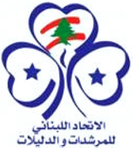 Lebanon Logo