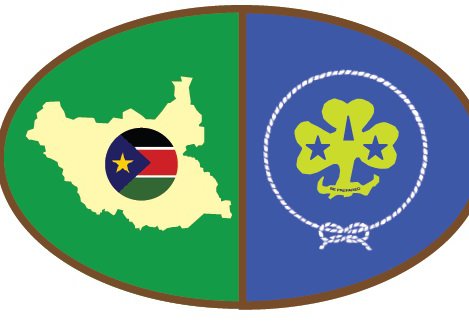 South Sudan