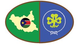 South Sudan