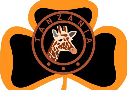 Tanzania Logo