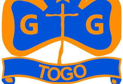 Togo Logo