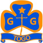 Togo Logo
