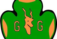 Zambia Logo