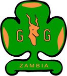 Zambia Logo