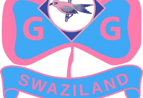 Swaziland Logo