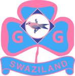 Swaziland Logo
