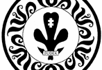 Lithuania (LSS) logo