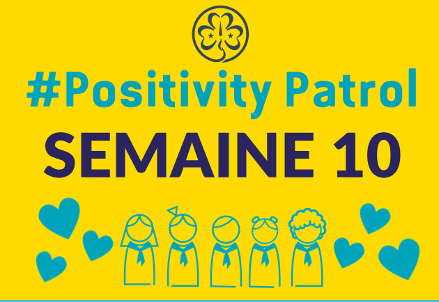 Label for Week 10_FR.png