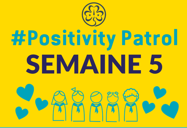 Label for Week 4_FR.png