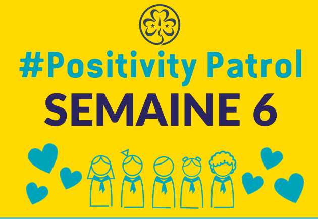 Label for Week 6_FR.png
