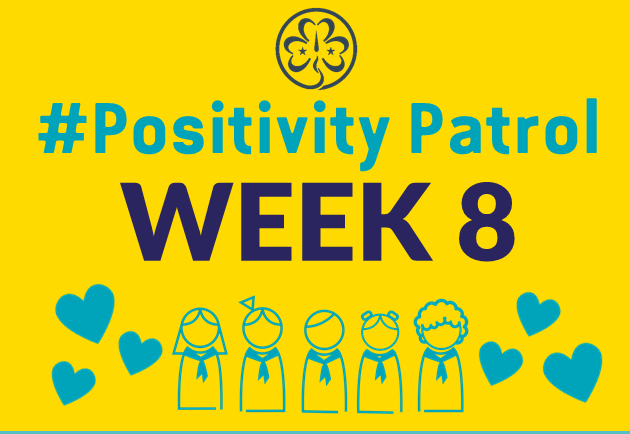 Label for Week 8_EN.png