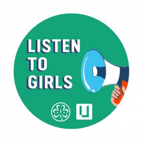 Listen to Girls - badge image I.jpg