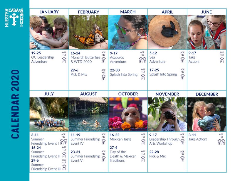 Calendar_2020EN.jpg