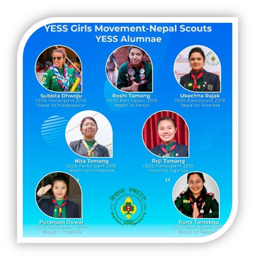 Nepal Alumnae.jpg