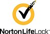 NortonLifeLock-Vertical-Light - smaller version.png