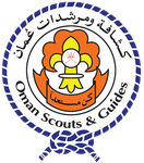 Oman Logo