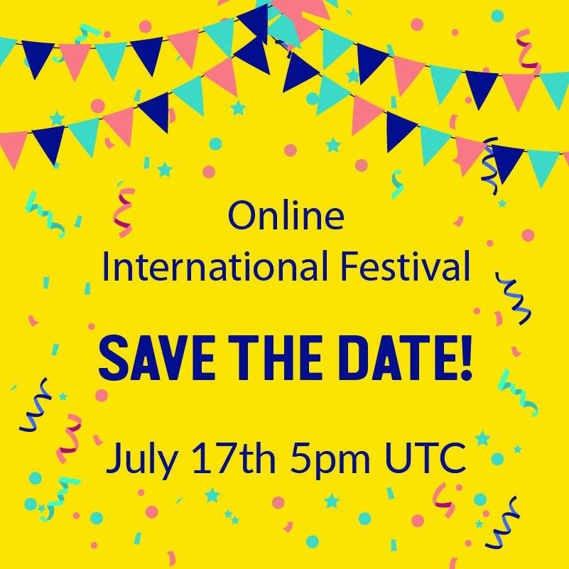 Get Loj zitate daeneisch Desktop Wallpaper Free