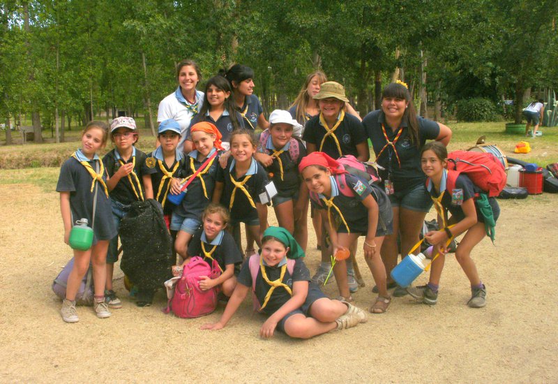 Grupo Guia