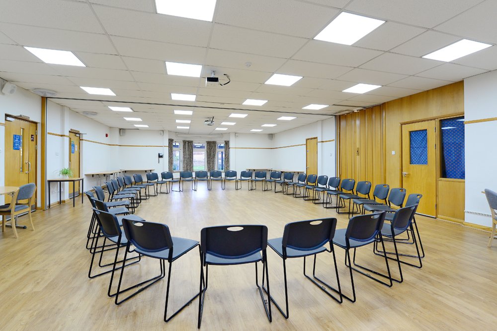 092015 Pax Lodge Full Conference