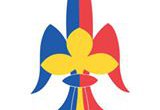 Liechtenstein (PPL) logo