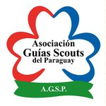 Paraguay Logo