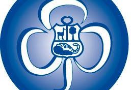 Peru Logo