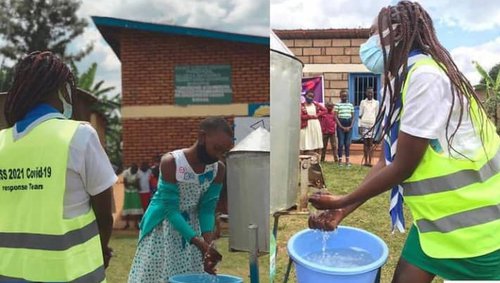 Rwanda WASH education.jpeg