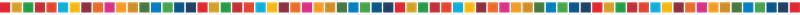 SDG spacer