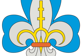 Slovak Republic (SLSK) logo