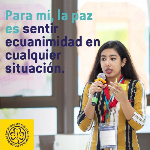 SPANISH_ nsta posts_PEACE IS_Page_1.jpg