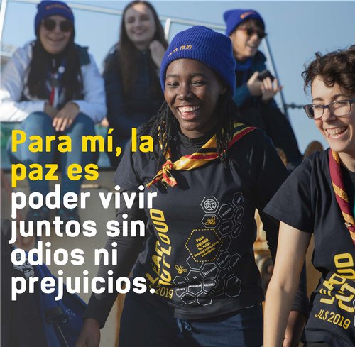 SPANISH_ nsta posts_PEACE IS_Page_5.jpg